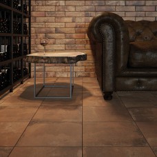 Коллекция "Piatto 30x30" Коллекция "Piatto 30x30"